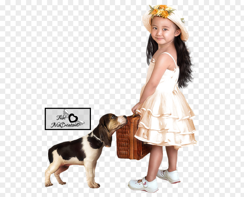 Child Woman Clip Art PNG