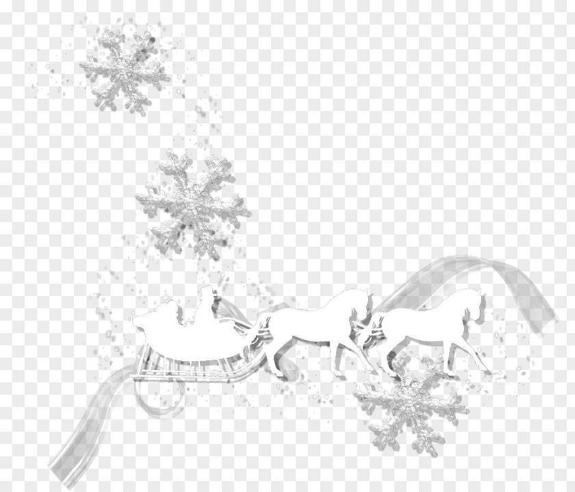 Christmas Jingle Bell Rock Graphics Illustration Sketch Snowflake Royalty-free PNG