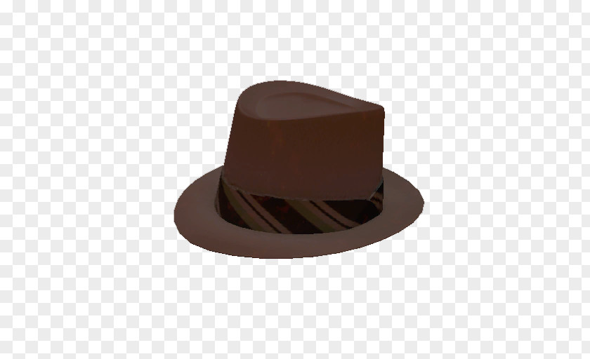 Detective Hat Team Fortress 2 Counter-Strike: Global Offensive Dota Fedora Alessandria PNG