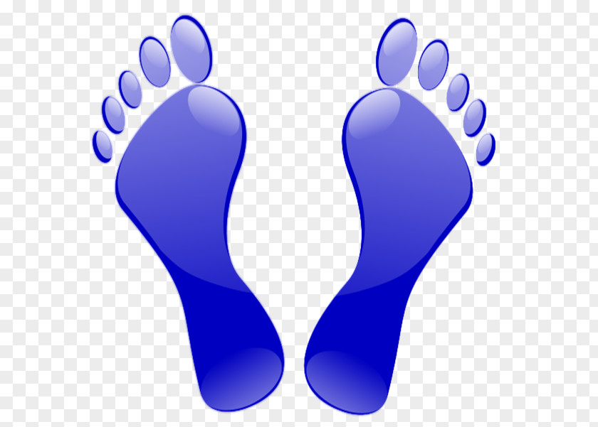 Diseases Of The Foot Ankle Digit Clip Art PNG