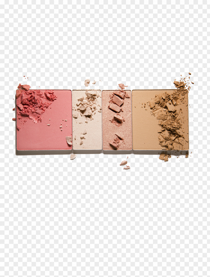 Face Kylie Cosmetics Powder Rouge PNG