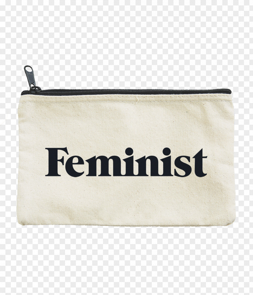 Feminism United States Tote Bag Handbag PNG