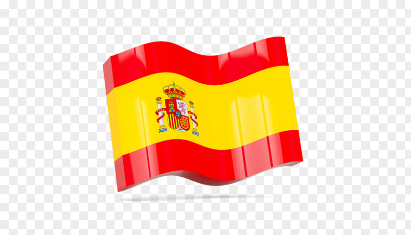 Flag Of Spain Curaçao Thailand The Netherlands PNG
