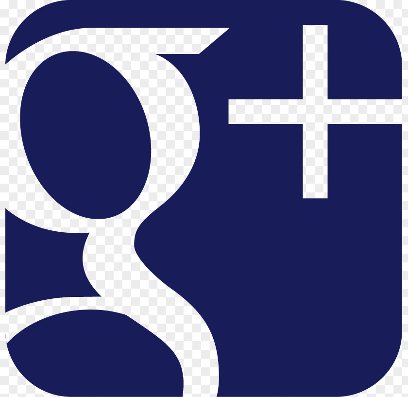 Google Google+ Blog Photos Social Network PNG