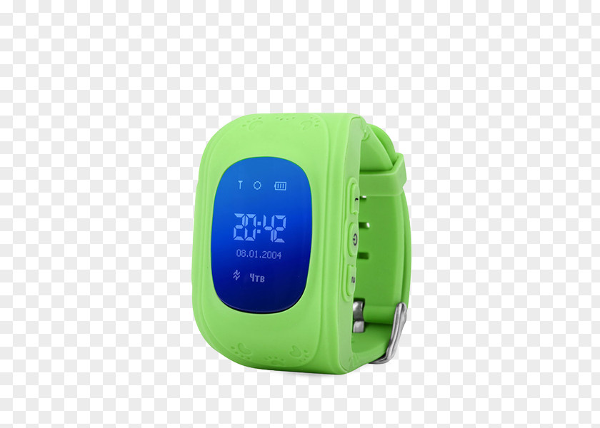 Детские Часы с GPS Clock Tracking Unit Online ShoppingClock Smartwatch SmartBabyWatch PNG