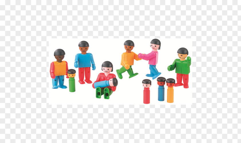 Human Behavior Plastic Toddler PNG