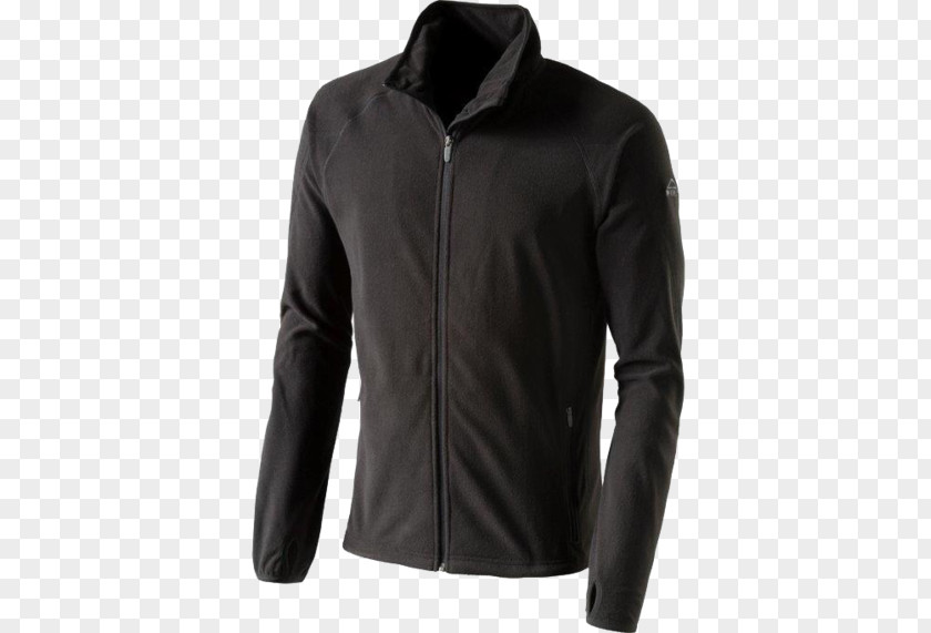 Jacket Leather Klim Clothing Fashion PNG