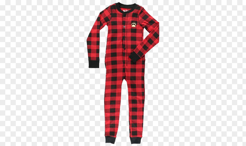 Lazy Maintenance Men Pajamas Clothing Nightwear Onesie Sleeve PNG