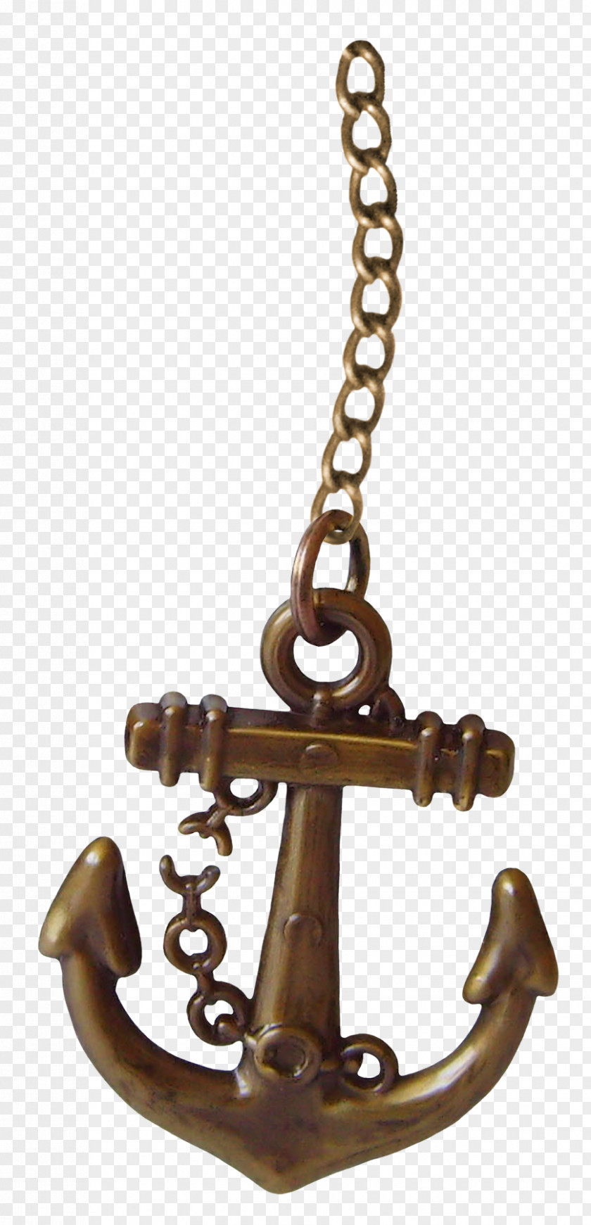 Metal Anchor Chains Chain Clip Art PNG