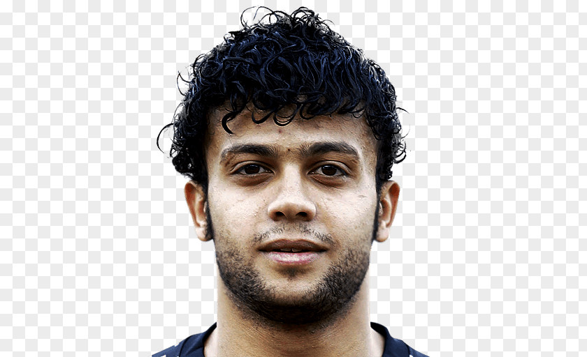 Mohammad Al Sahlawi Mutaeb Assiri Al-Nassr FC FIFA 14 Saudi Professional League Arabia National Football Team PNG