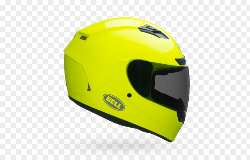 Motorcycle Helmets Bell Sports High-visibility Clothing PNG