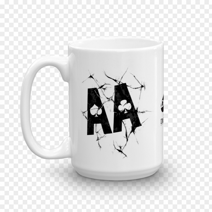 Mug Coffee Cup Ceramic PNG