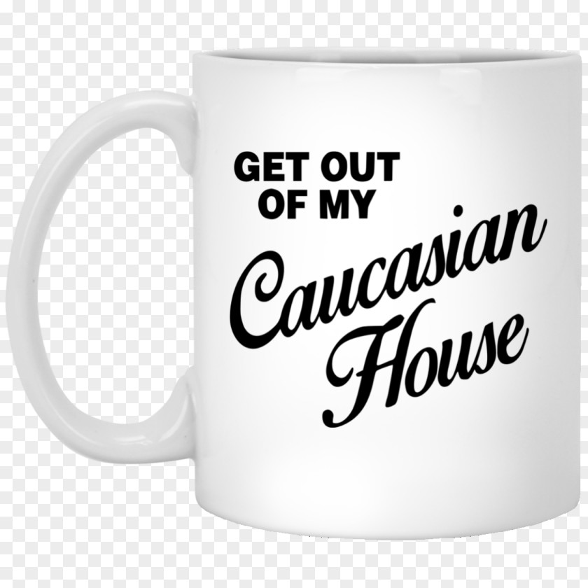 Mug Wraps Coffee Cup Cafe Brand Cowboy PNG