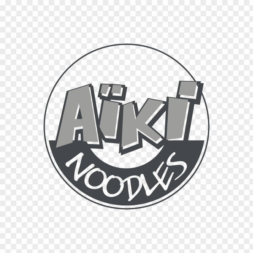 Nachtwinkel As Bevrijdingslaan Logo Noodle PNG