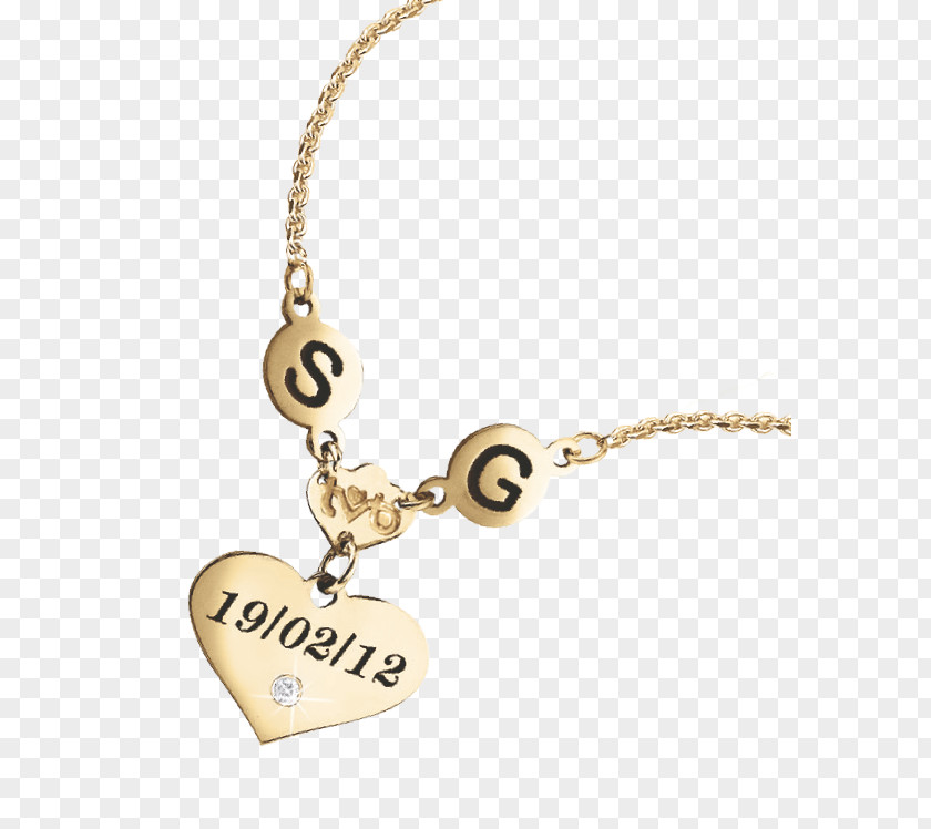 Necklace Bracelet Earring Jewellery Engraving PNG