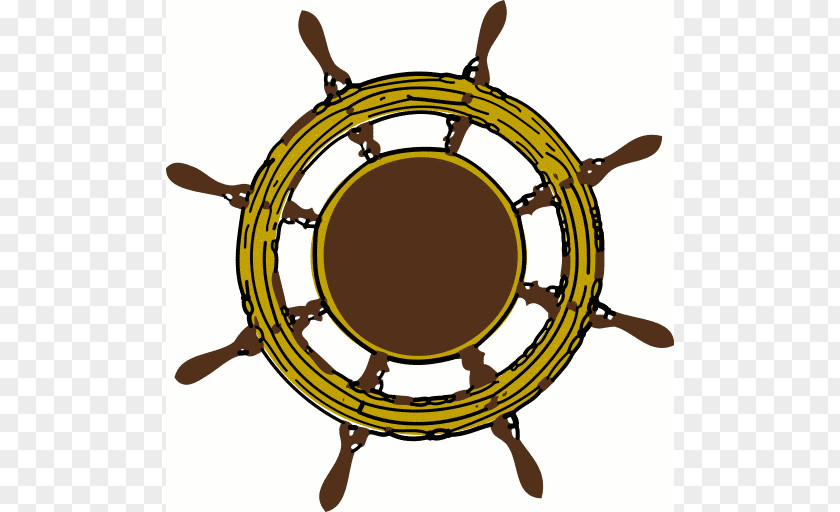 Pictures Boats Ships Wheel Cruise Ship Clip Art PNG