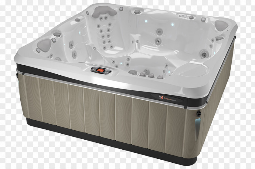 Pioneer Family Pools Spas Hot Tub Swimming Pool Paradise Design And Spa Spring PNG