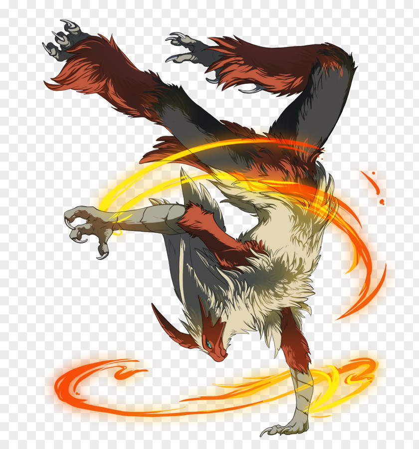 Pokémon X And Y Gold Silver Blaziken Sceptile PNG