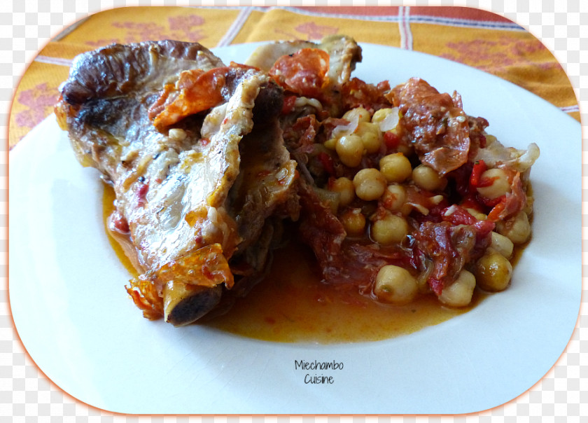 Porc Curry Gravy Recipe Cuisine PNG