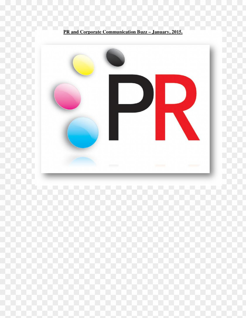 Prédio Geneva Business School Public Relations Corporate Communication Mass Media PNG