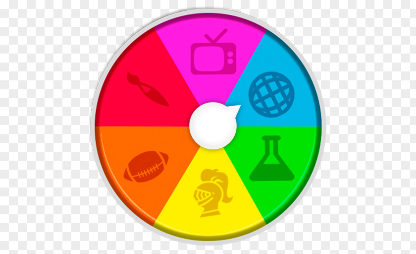 Quiz Game World Trivia ChallengeAndroid Facts: True Or False Geography PNG