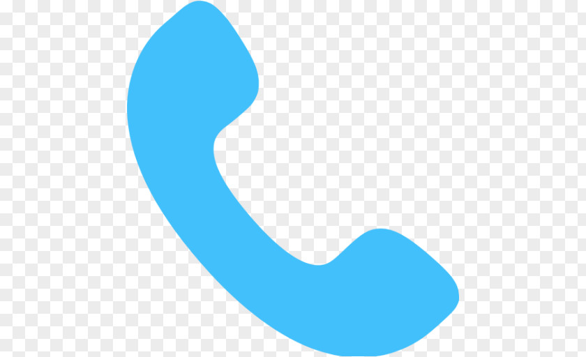Real Estate Mobile Phones Blue Telephone Desktop Wallpaper PNG