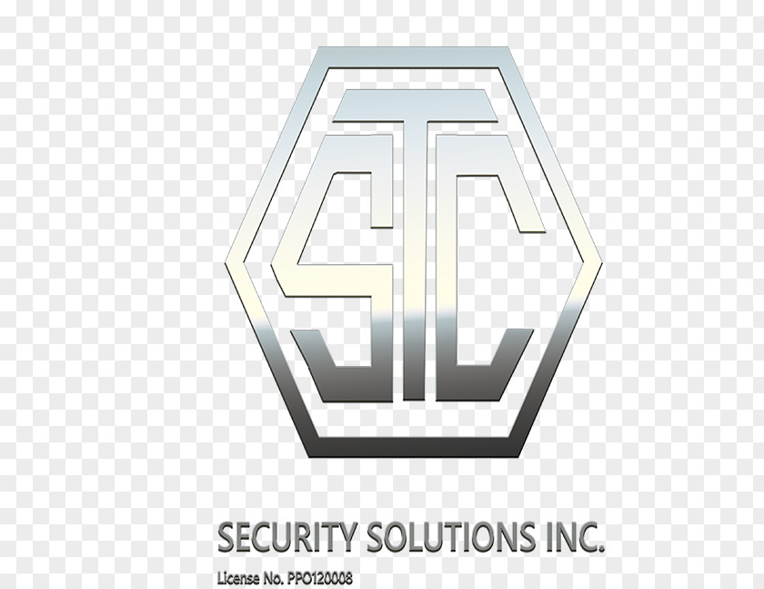 Security Logo STC Private Services Company Guard ADT PNG