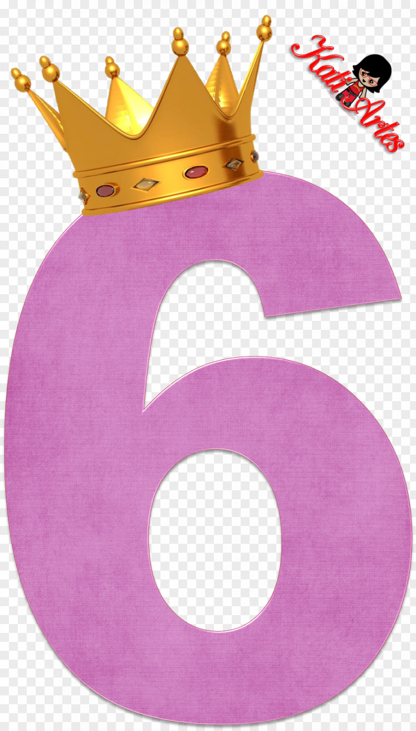 Sofia Rapunzel Cinderella Violet Number Alphabet PNG