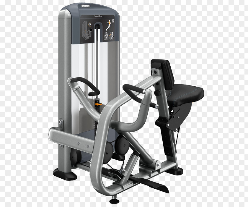 Star Trac Precor Incorporated Exercise Equipment Physical Fitness Machine PNG