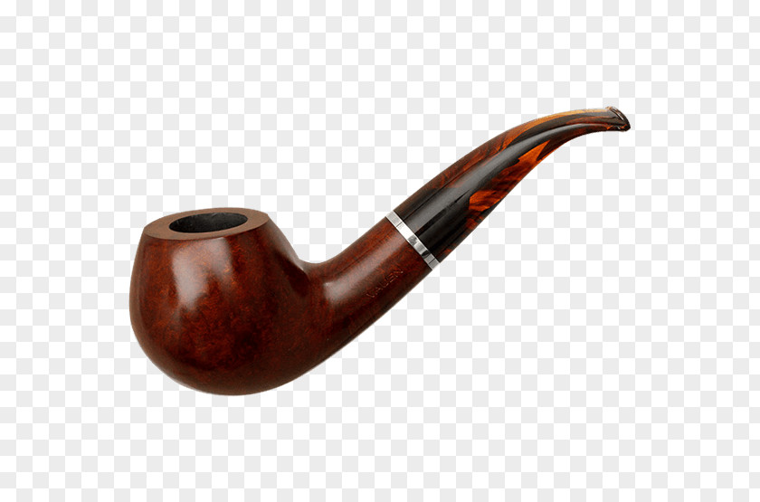 Steampunk Pipes Tobacco Pipe Bent Apple Churchwarden Smoking PNG