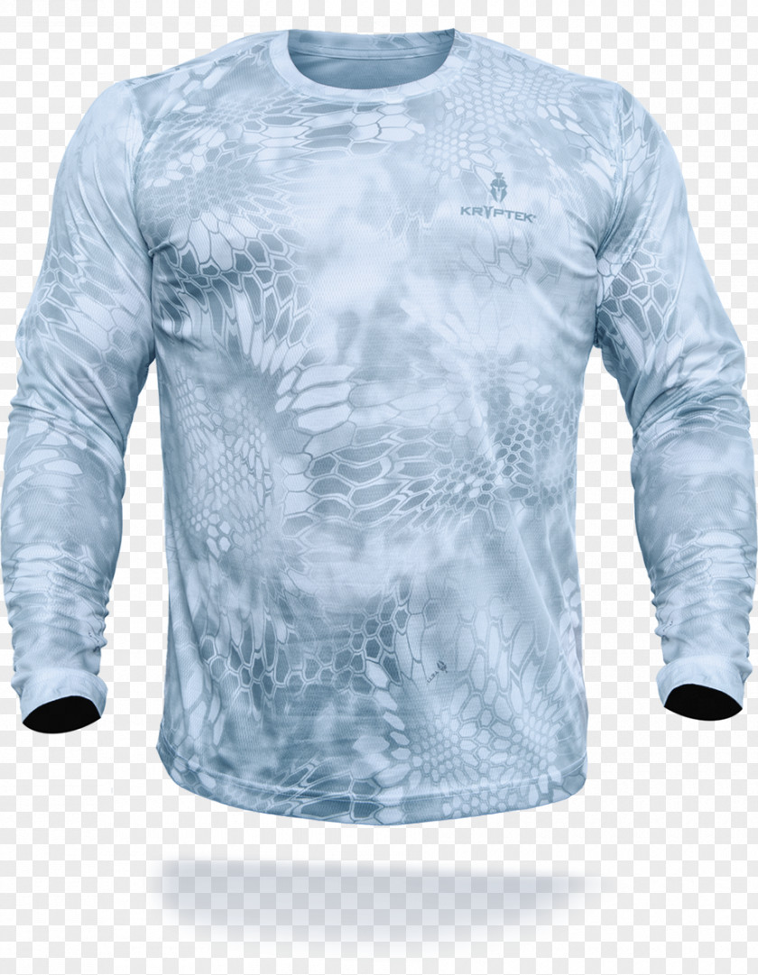 T-shirt Hoodie Sleeve Clothing PNG