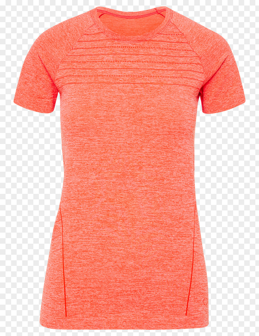 T-shirt Polo Shirt Clothing Jacket Top PNG