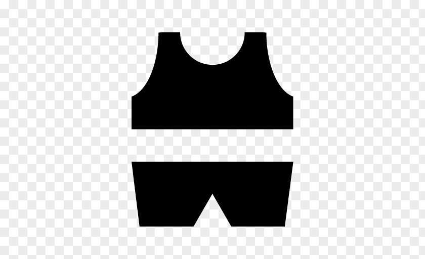 T-shirt Sleeveless Shirt Logo Outerwear Shoulder PNG