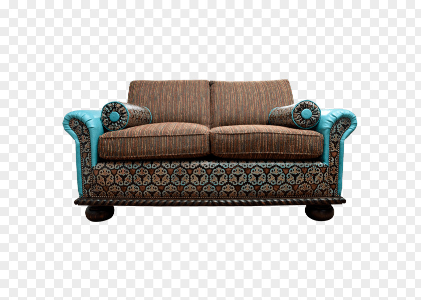 Table Loveseat Couch Furniture Bed PNG