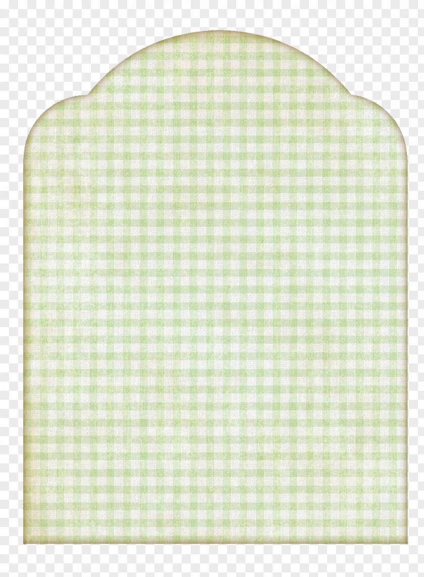 Table Tablecloth Green Line Angle PNG