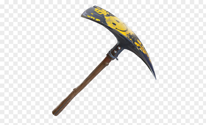 The Reaper Fortnite Battle Royale PlayerUnknown's Battlegrounds Pickaxe Red Dead Redemption 2 PNG