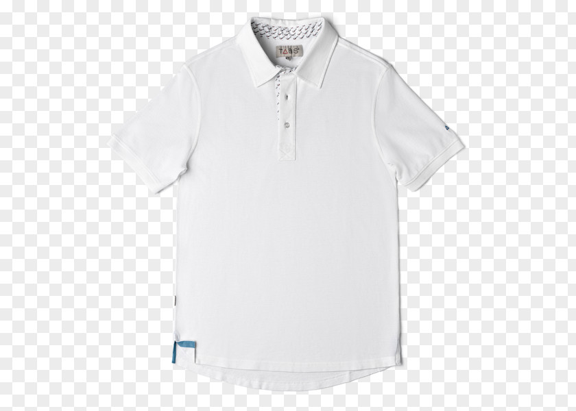 Tshirt T-shirt Polo Shirt Sleeve Lacoste PNG