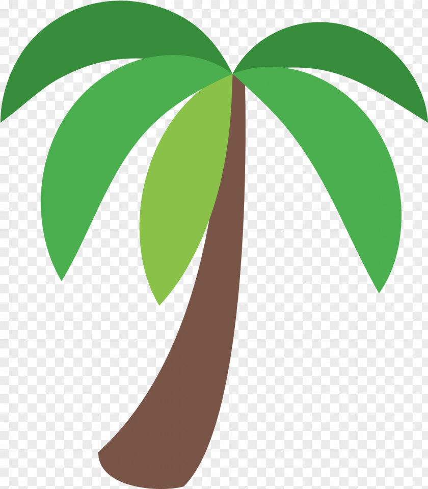 Woody Plant Green Leaf Tree Clip Art PNG