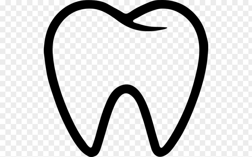 X Brush Tooth Dentist Clip Art PNG