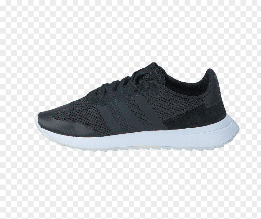 Adidas Sports Shoes Nike Skate Shoe PNG