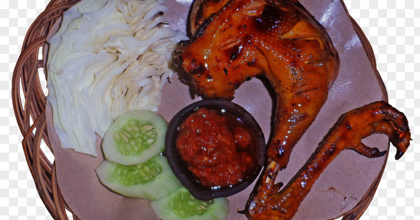 Ayam Bakar Pamul Cibubur Jakarta Indian Cuisine Tongseng Satay Gulai PNG