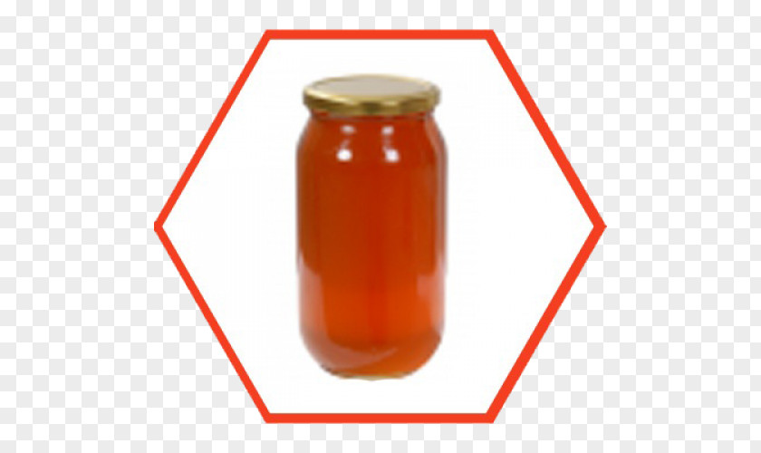 Ball Fruit Preserves Kilogram Food Preservation PNG