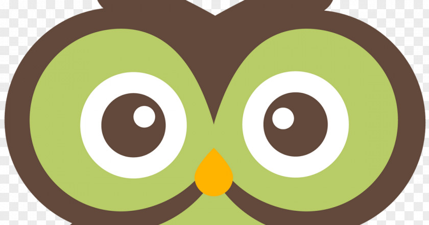 Buhos Little Owl Clip Art PNG