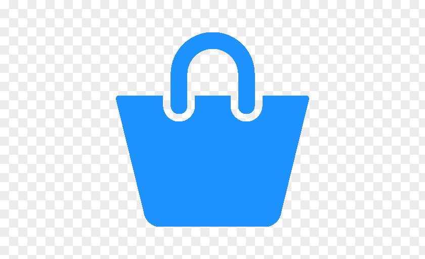 Business Shopping Cart E-commerce Customer PNG