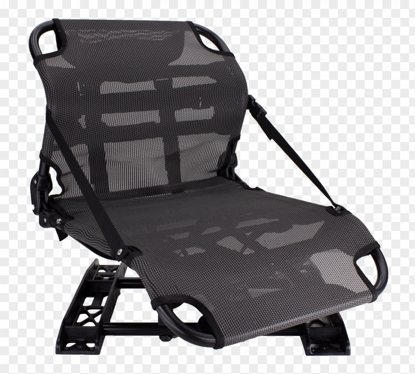 Car Seat 0 V. 3005 PNG