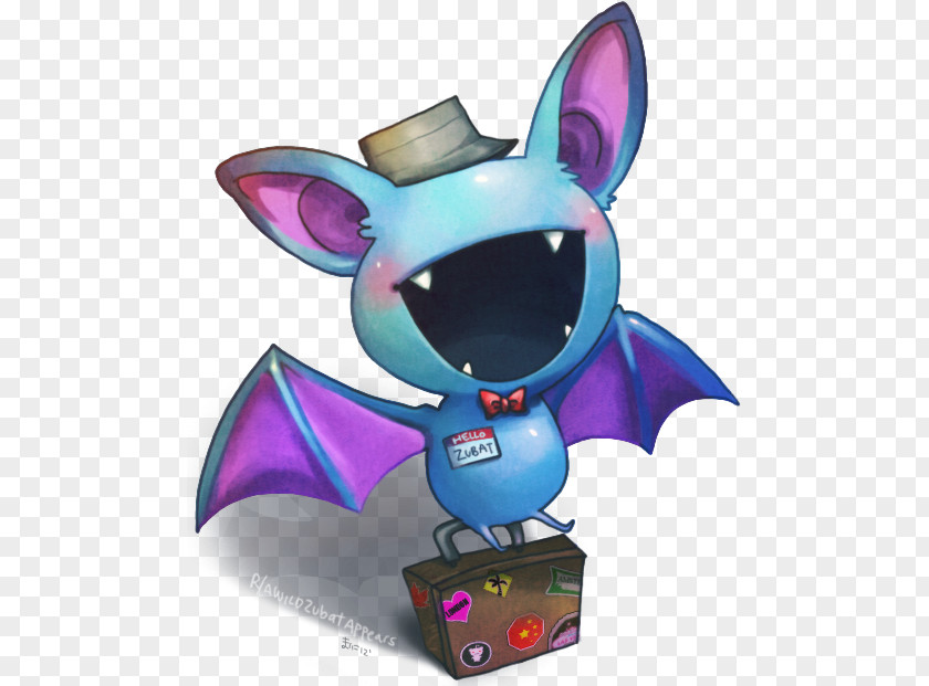 Cave Zubat Golbat Pokémon HeartGold And SoulSilver PNG