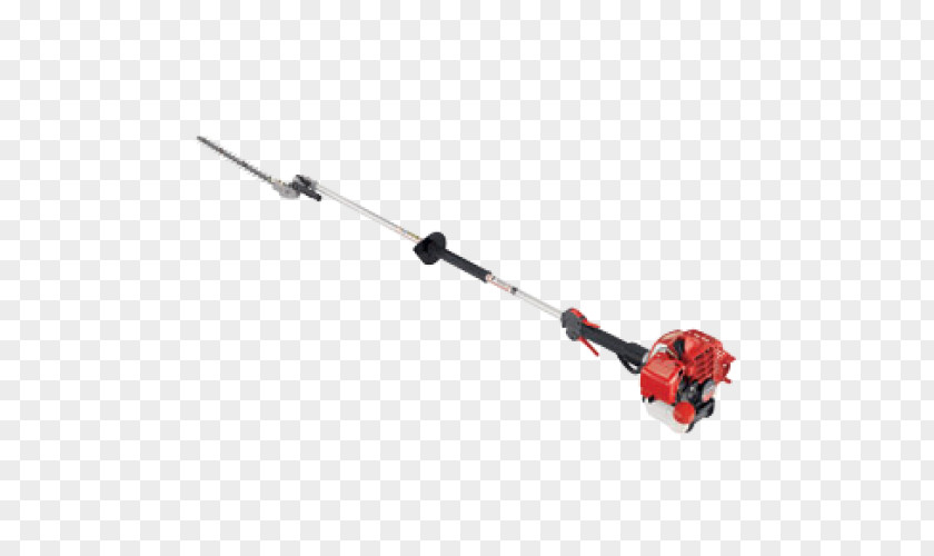 Chainsaw Hedge Trimmer String Shindaiwa Corporation Brushcutter PNG