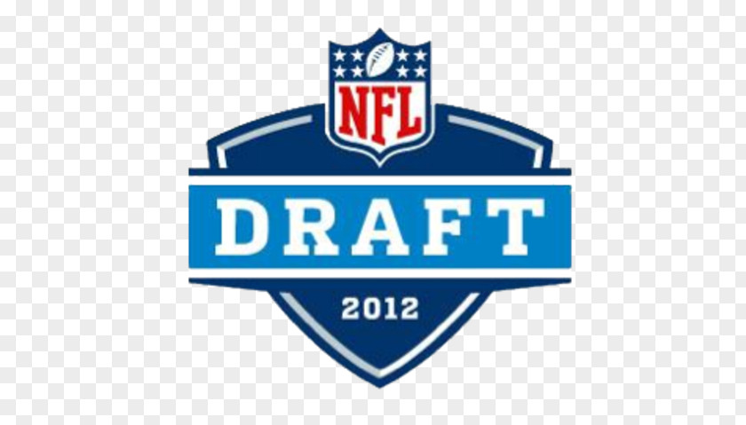 Chicago Bears Logo 2016 NFL Draft 2017 2018 New England Patriots PNG