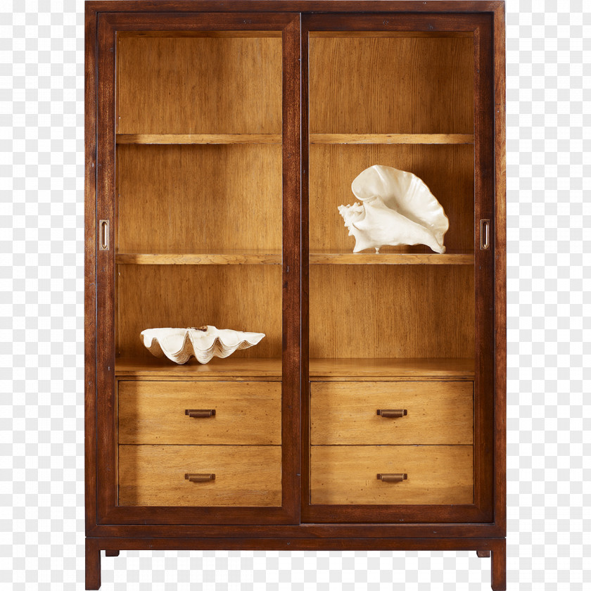 Closet Furniture Shelf Cabinetry Living Room Buffets & Sideboards PNG