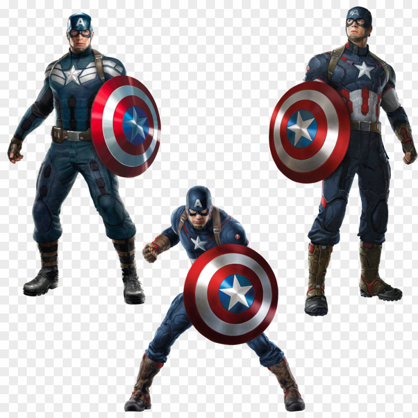 Concepts Captain America's Shield Marvel Cinematic Universe Art PNG